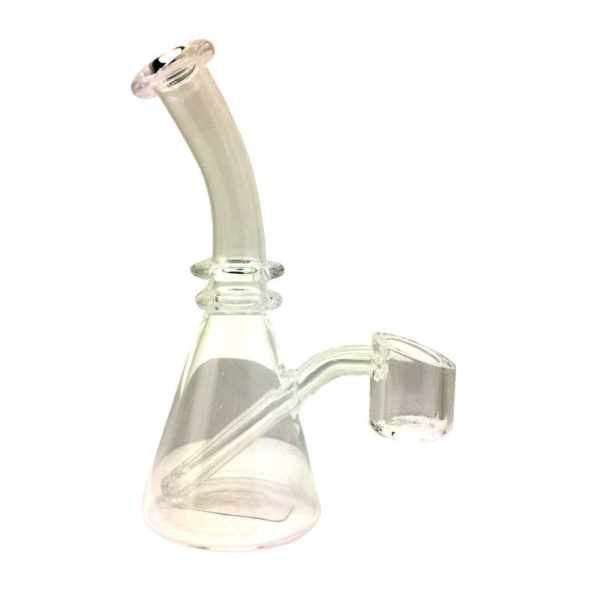 5-inch-full-quartz-slant-top-banger-water-pipe