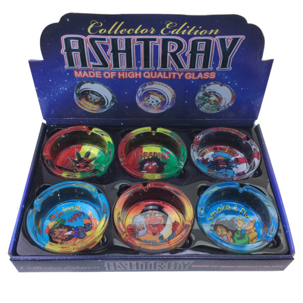 ashtray-smoke-fly-large-6-ct