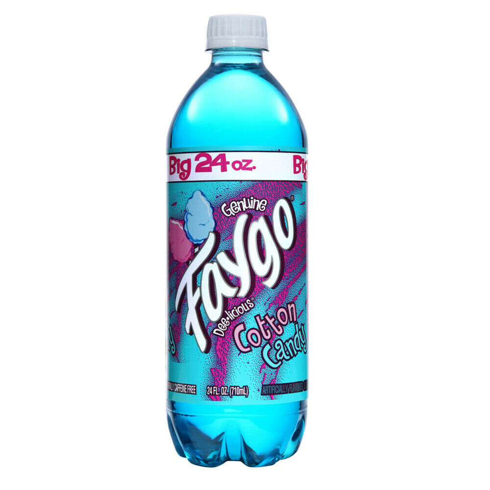28240 faygo-cotton-candy-24-23-oz
