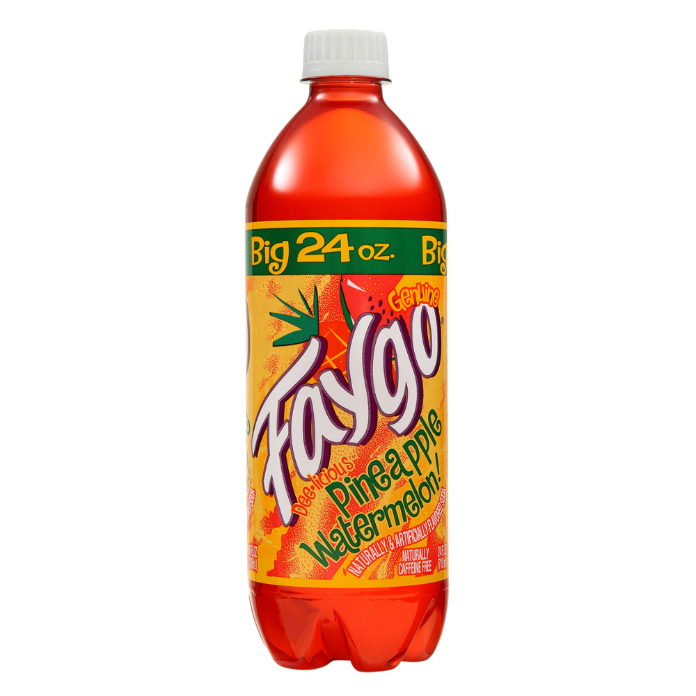 28245 faygo-pineaple-watermelon-24-23oz