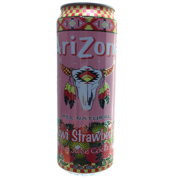ariz-kiwi-straw-stash-can