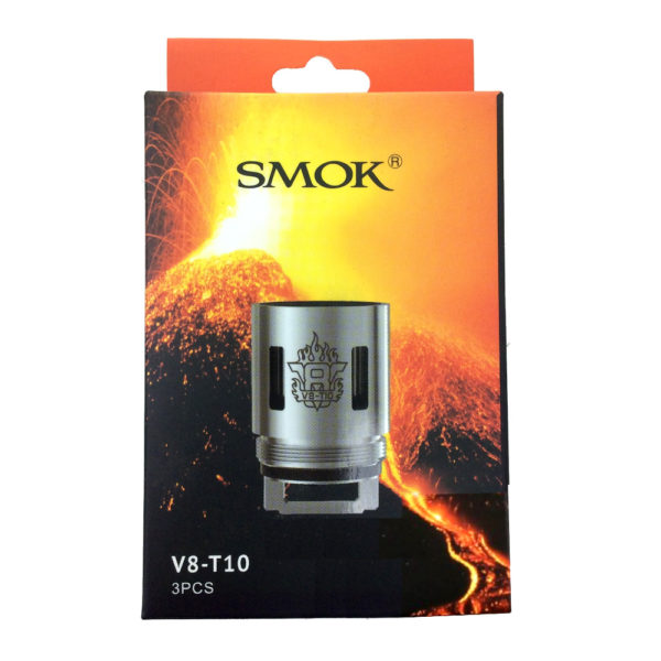 smok-v8-t10-coils-3ct