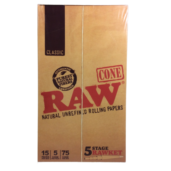 raw-5-stage-rawket-15-5-75-ct