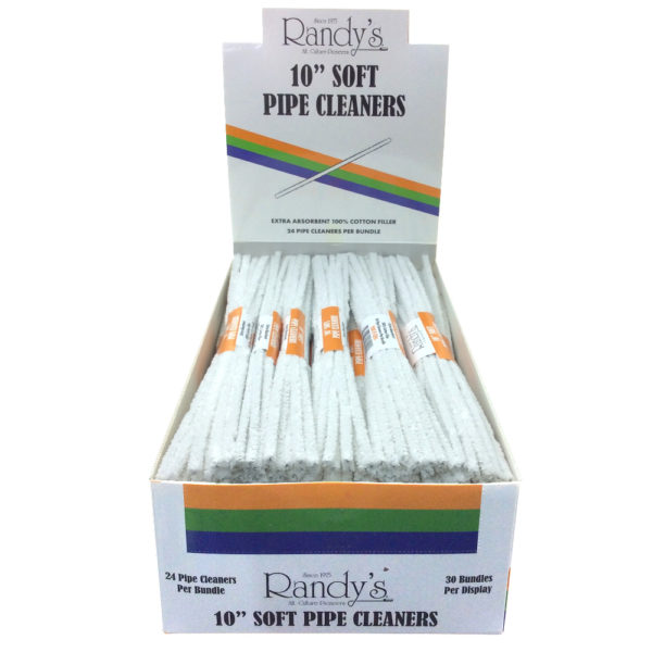 randys-xlong-soft-pipe-cleaners-24ct