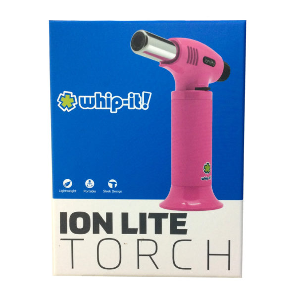 whip-it-all-pink-ion-lite-torch