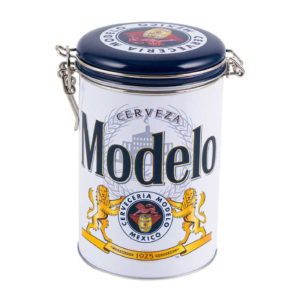 modelo-metal-round-metal-jar-with-lid-92259