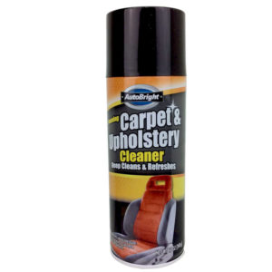 auto-bright-carpet-and-upholstery-cleaner-12oz