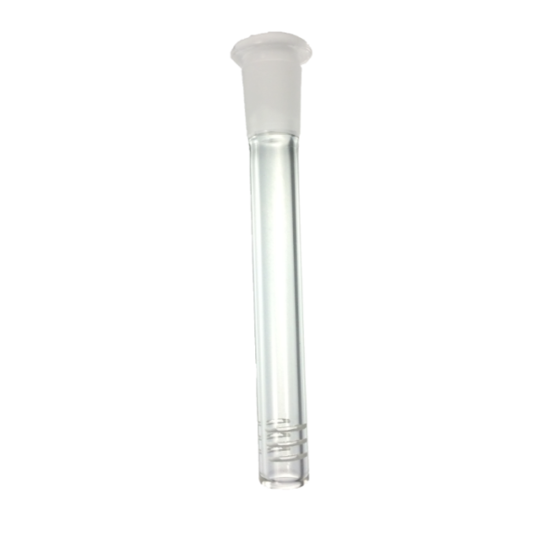 down-stem-19-14-male-female-4-0-inch-clear