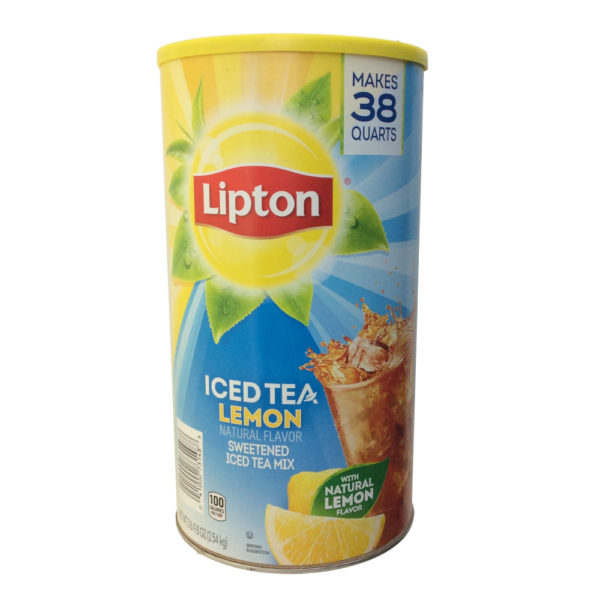 lipton-ice-tea-stash-5lbs