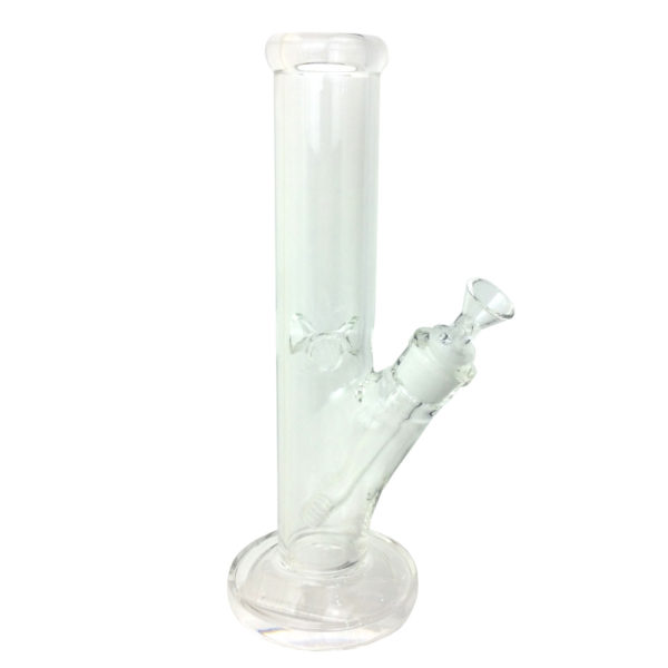 12-inch-5mm-straight-clear-glass-water-pipe