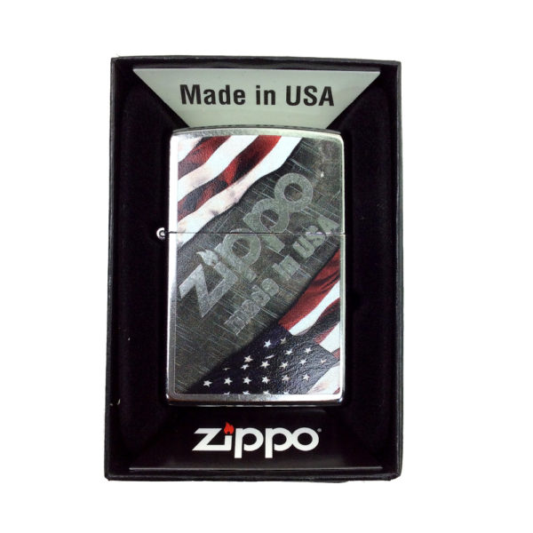 zippo-made-in-usa-853909