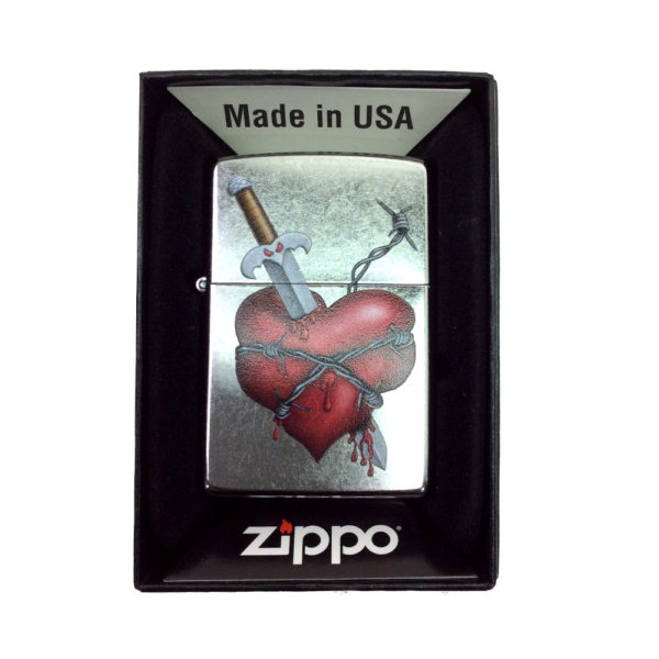 zippo-heart-barbed-wire-852888