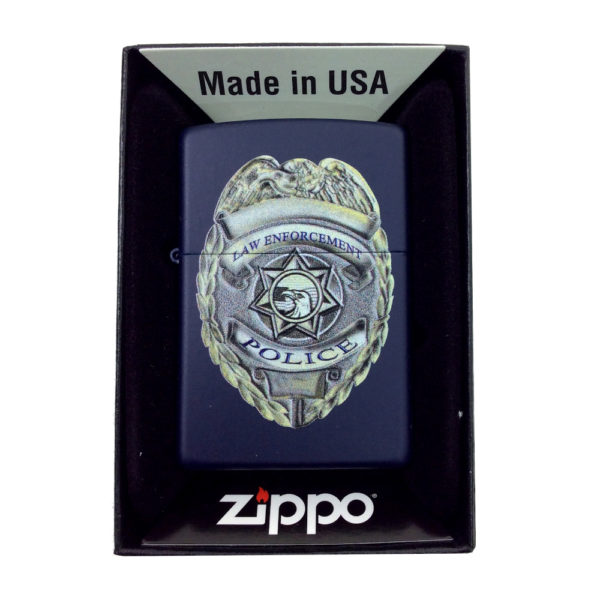 zippo-police-badge-853446