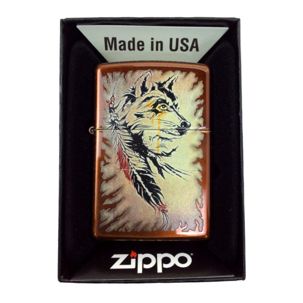 zippo-wolf-with-feather-854026