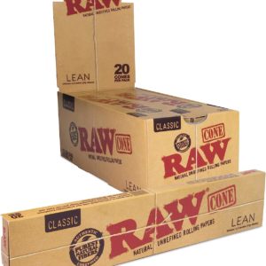 raw-classic-lean-109-40mm12-20-240