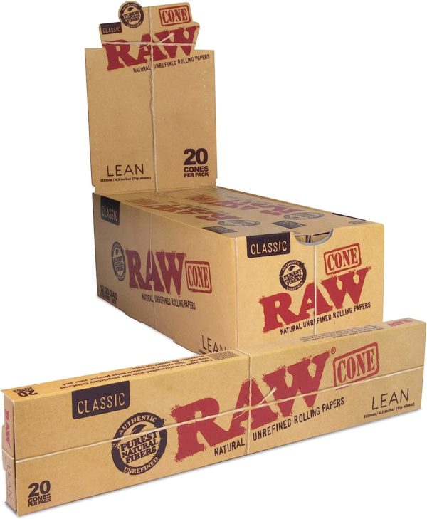 raw-classic-lean-109-40mm12-20-240