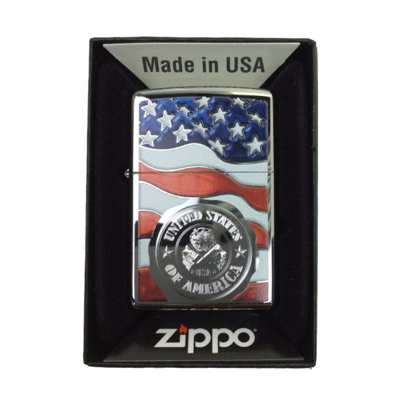 zippo-854179-american-stamp-on-flag