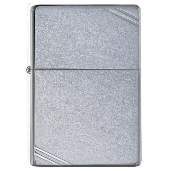 zippo-vintage-street-chrome-853302