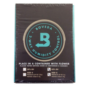 boveda-8g-62rh-100pk-display