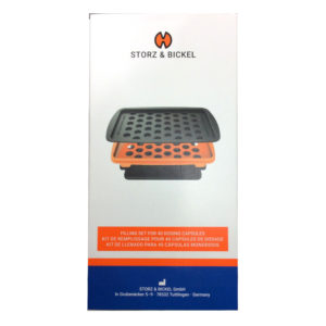 volcano-dosing-capsule-filler-set-fills-40-caps