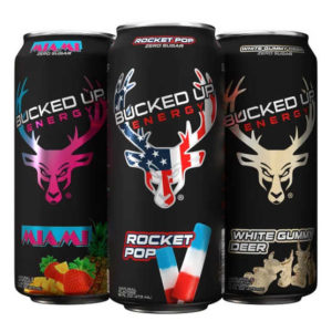 bucked-energy-variety-pack-15-16-oz