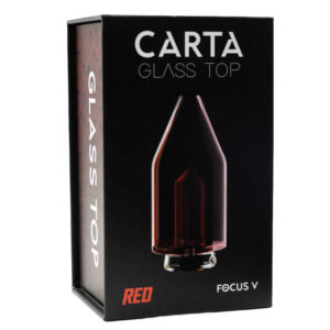 focus-v-carta-carta-2-glass-top-red