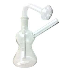 6-inch-clear-jemima-snoper