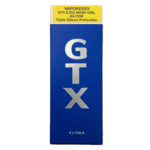 vaporesso-gtx-0-15-mesh-coil-5-ct