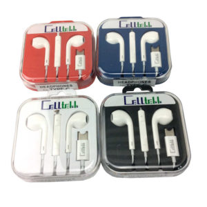 celltekk-refill-square-headphones-for-type-c