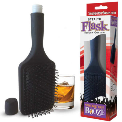6-oz-stealth-flask-hair-brush