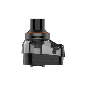 vaporesso-armor-g-pod-mtl-5ml-2ct
