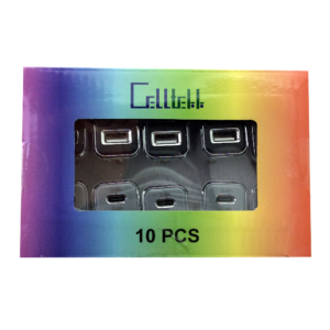 celltekk-dual-usb-usb-c-car-charger