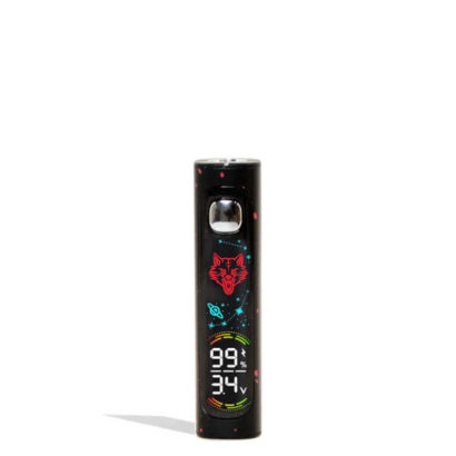 wulf-pro-digit-510-battery-15-ct-assorted-colors