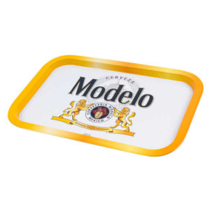 modelo-13x9-inch-metal-tray-92241