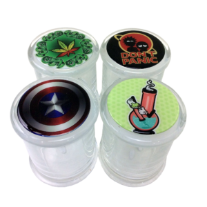 glass-jar-jumbo-assorted-designs