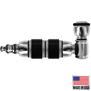 4-inch-double-cool-grip-metal-hand-pipe-made-in-usa-372