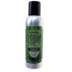 bamboo-breeze-7oz-spray