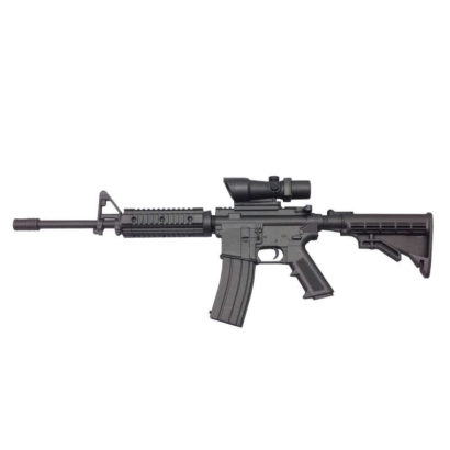 ar-15-long-reach-15-inch-bbq-lighter