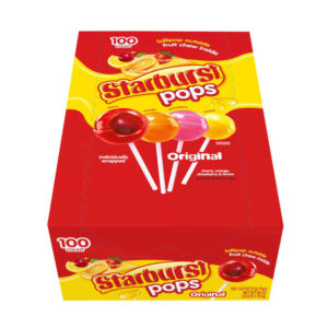 starburst-pops-100-ct