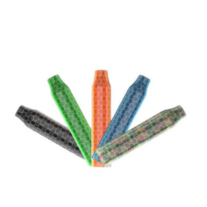 lookah-beehive-risen-mouth-replacment-tube