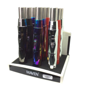maven-diamond-torch-9pc-display-assorted-colors