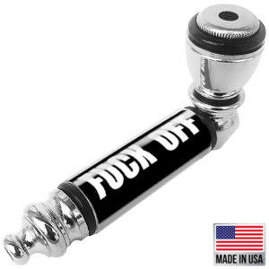 3-inch-fuck-off-metal-hand-pipe-made-in-usa-050b
