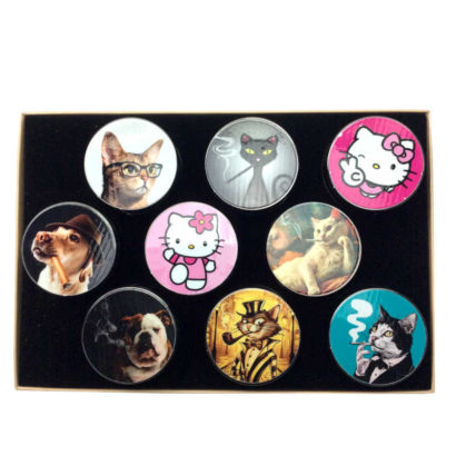50mm-zinc-grinders-assorted-hk-and-cats