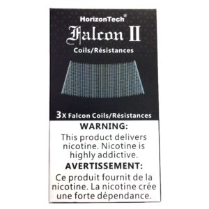 falcon-ii-coil-14-sector-mesh-3ct