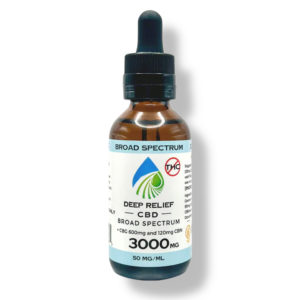cbd-deep-relief-natural-zero-thc-broad-spectrum-tincture-3000mg-60ml