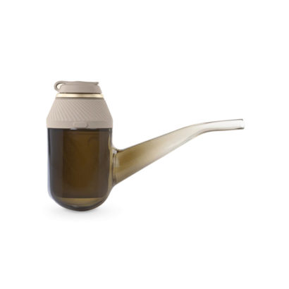 puffco-proxy-desert-modular-vaporizer