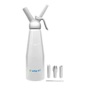 whip-it-1l-element-silver-dc-elem-l01