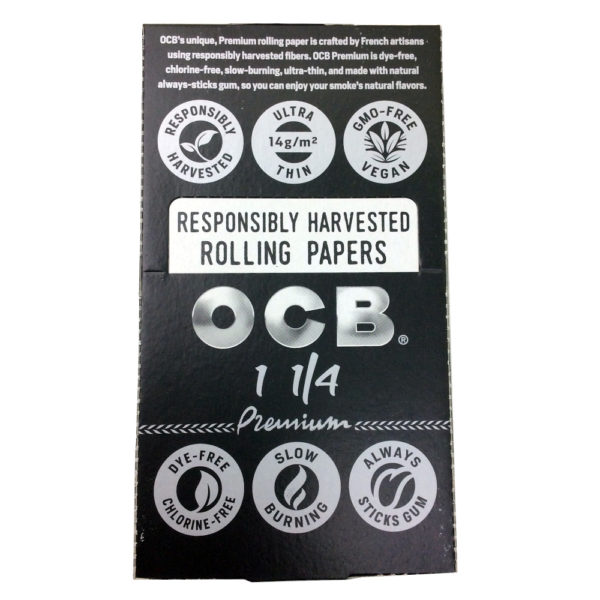 ocb-premium-ultra-thin-1-1-4-24ct