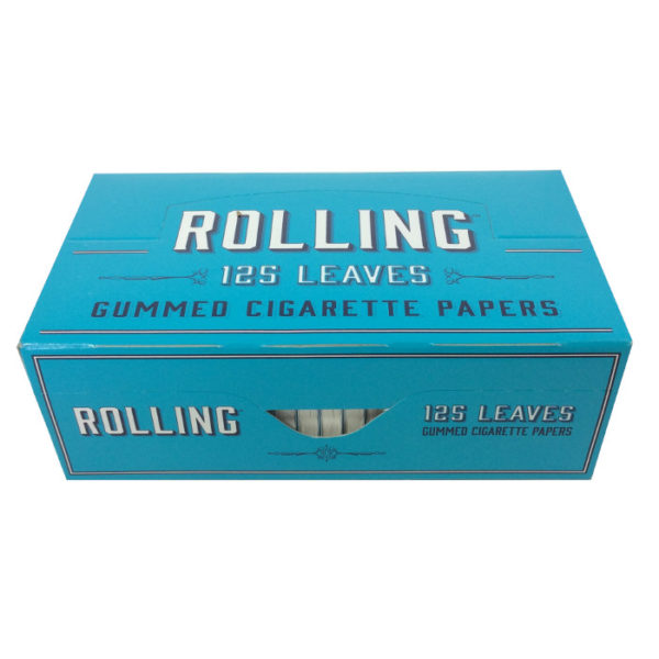 rolling-papers-24-125-ct