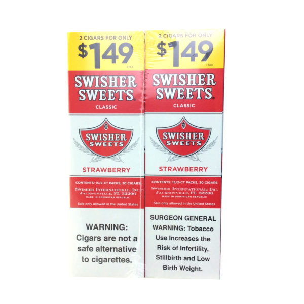 swisher-sweets-strawberry-2-1-49-30-ct